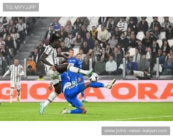 尤文在战术调整分析方面引发关注