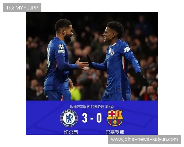 巴萨女足主帅：平切尔西也是胜利——她们的足球哲学与未来展望