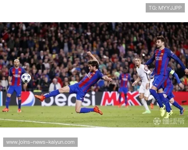 巴塞罗那对教练席稳定性充满信心