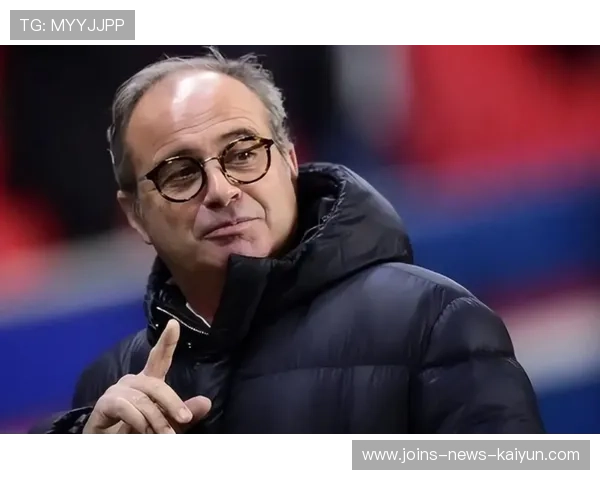 摩纳哥传导速度快，客战再添胜果