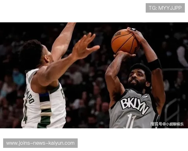 欧文让防守失去判断